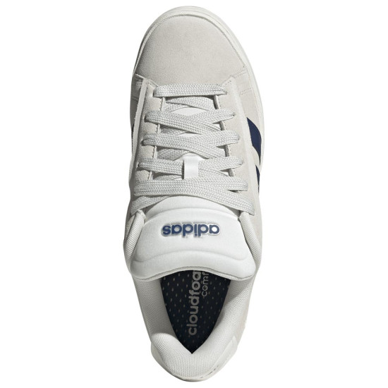 Adidas Grand Court Alpha